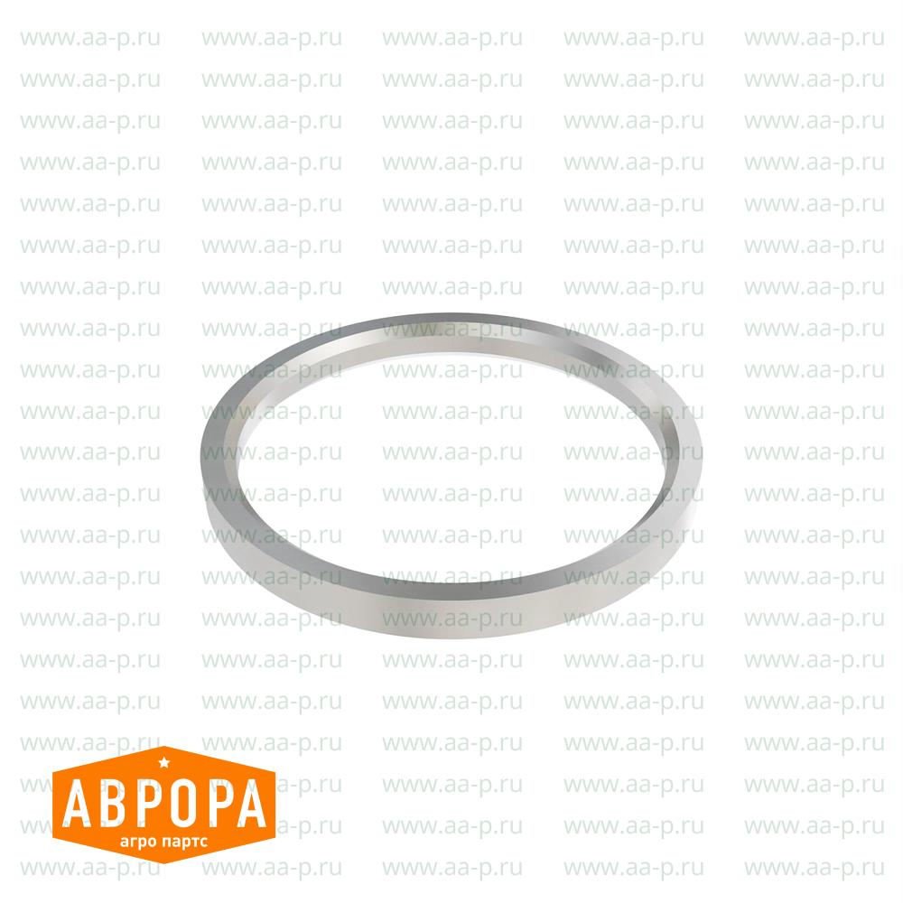 R115469 РАСПОРНАЯ  ВТУЛКА